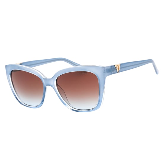 Guess Vrouwen Zonnebril 53/23/145 mm Kunststof - Image 1