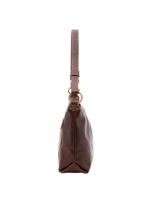 I Fratelli Shoulder Bag Women