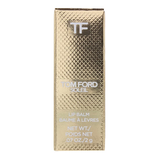 Tom Ford Soleil 07 Paradiso Lip Balm 2g