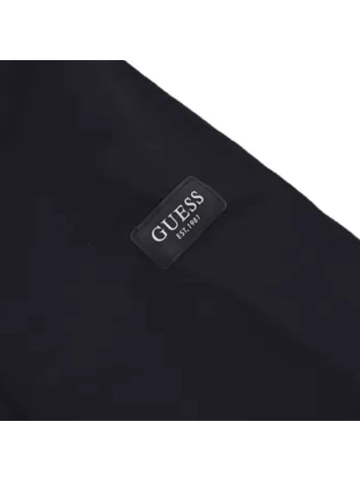 Guess herenblouson G active - Image 2