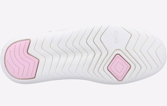 Toms Alpargata Mallow Muiltjes Dames - Image 4