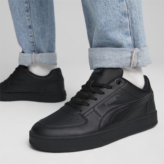 PUMA Unisex Caven 2.0 Sneakers - Image 2