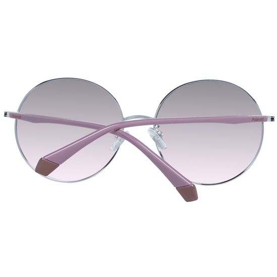 Polaroid Sunglasses PLD 4105/G/S KTSWJ 60 - Image 3