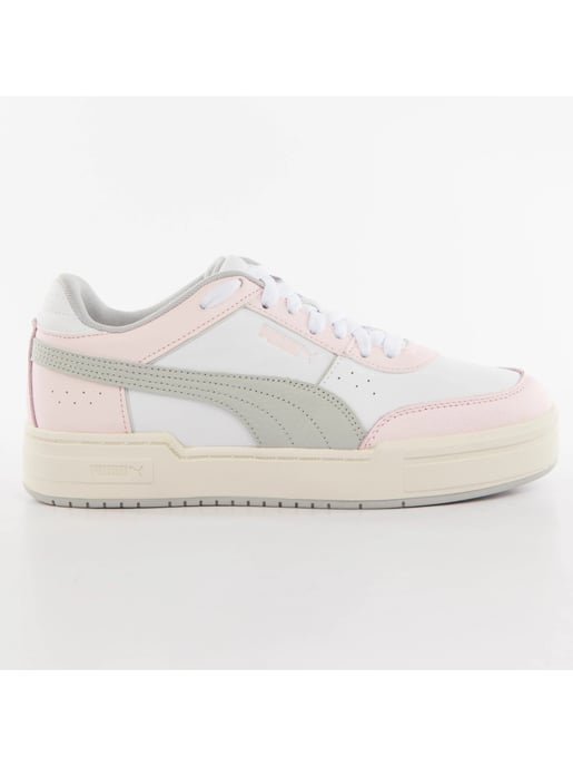 Puma CA Pro Sport sneakers voor dames - Image 3