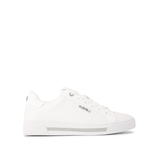 Carvela  Diamond Boots