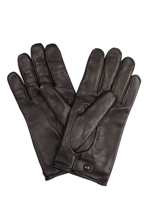Pal Zileri-handschoen - Image 2