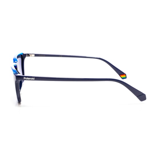 PLD6126S men's polarized sunglasses