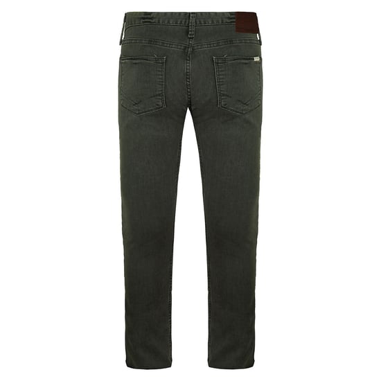 Vans Off The Wall Skinny Fit Mens Jeans