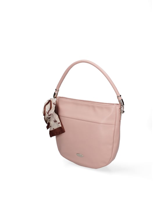 David Jones tas Vrouwen ROSE - Image 2