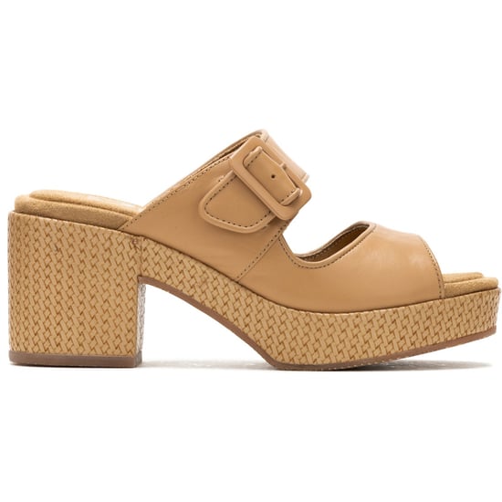 Hush Puppies Poppy Dames Hoge Sandalen - Image 6
