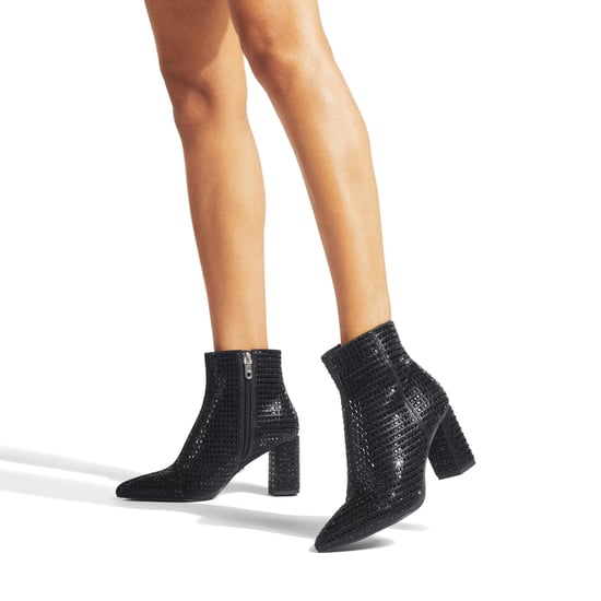 Carvela  Kianni Ankle Boots