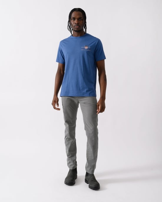 Gant T-Shirt - Image 3