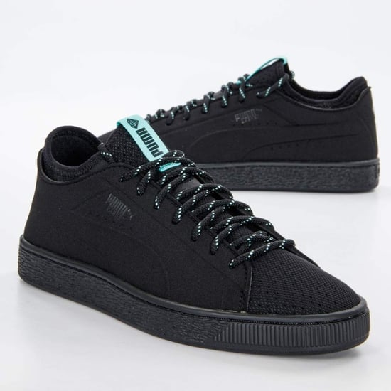 Authentieke Puma damessneakers - Image 2
