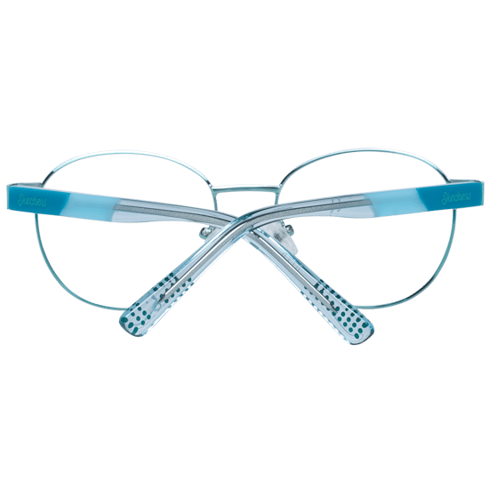 Skechers Optisch montuur SE1641 095 47 - Image 3