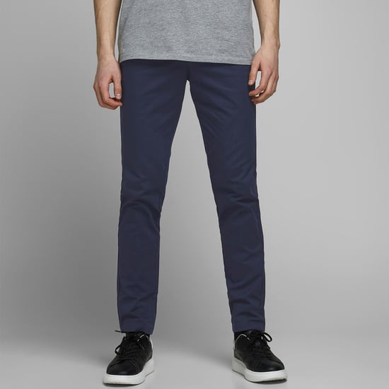 Jack & Jones broek - Image 6