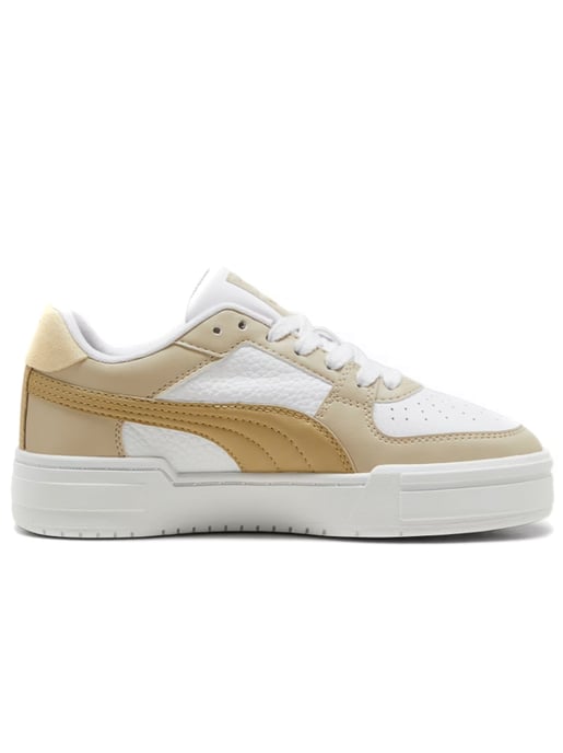 Puma Ca Pro sneakers voor heren - Image 2