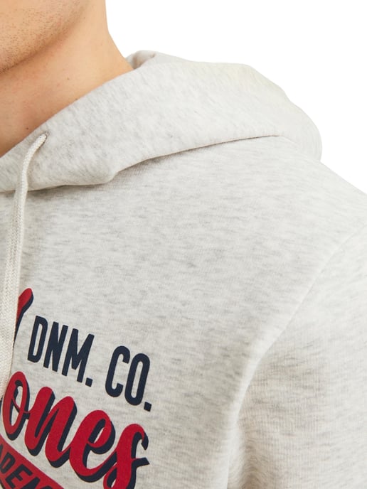 Jack & Jones hoodie - Image 2
