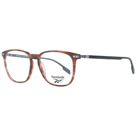 Reebok Optisch montuur RV9565 06 53 - Image 1
