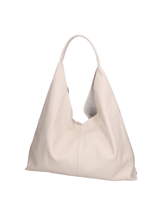 Gave Lux Schoudertas vrouwen BEIGE - Image 2