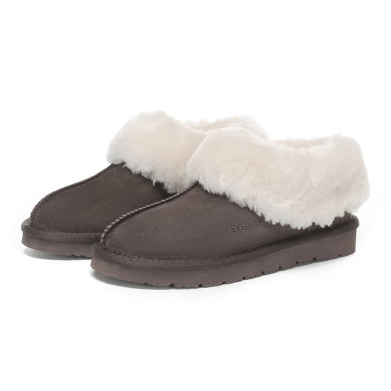 EVER AU Women Ibis Slippers