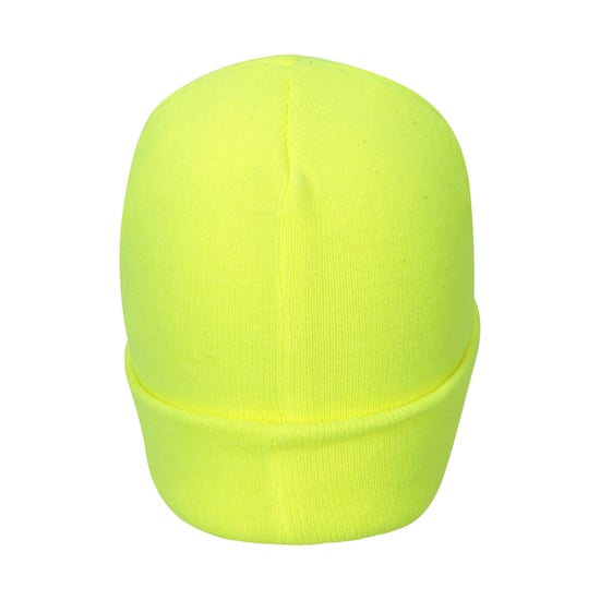 Mountain Warehouse Heren Highlands muts (Kalk groen) - Image 2