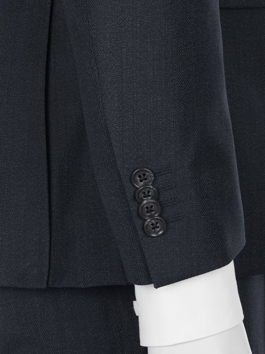 Corneliani-pak - Image 3