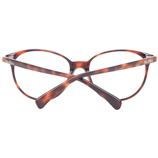 Max Mara Optisch montuur MM5084 052 53 - Image 3