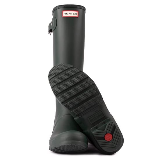 Hunter Original Tall Classic Laarzen - Image 4