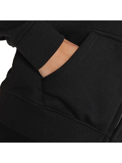 Guess dames mini driehoek sweatshirt - Image 3
