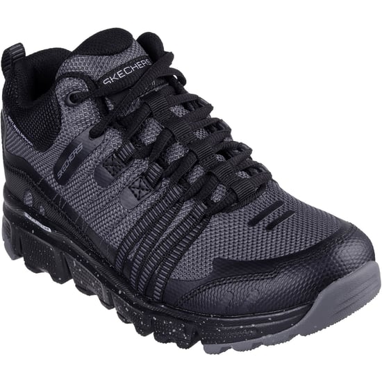 Wandelschoenen Summits At Wynnwood - Image 1