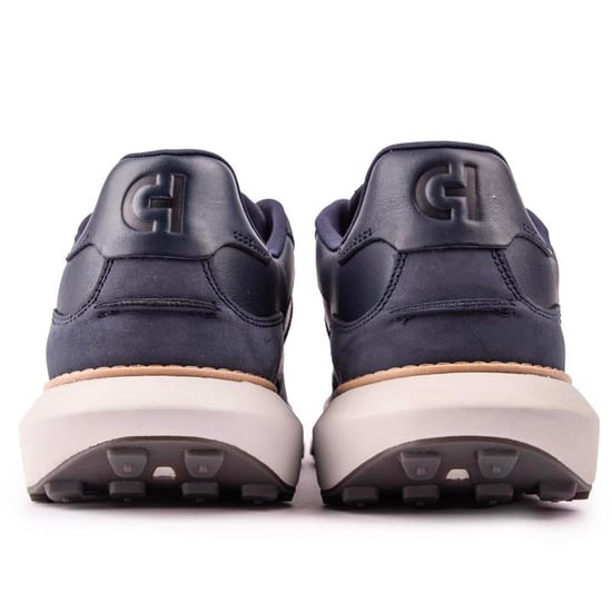 Cole Haan Grandpro Ashland Schoenen - Image 3