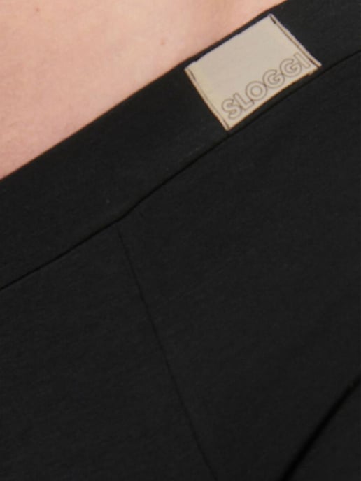 Sloggi Boxershorts - Image 3