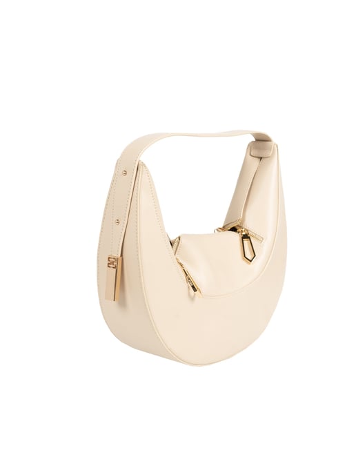 Silvian Heach handtas Vrouw beige - Image 3