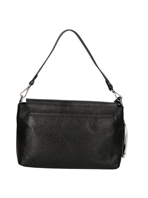 Gave Lux Koppelingzak vrouwen BLACK - Image 4