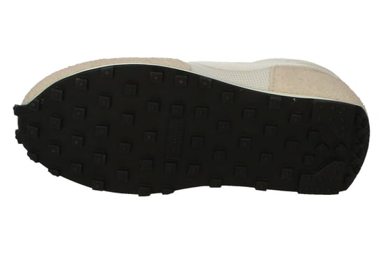 Nike Dbreak VNTG Sneakers Dames Wit - Image 5