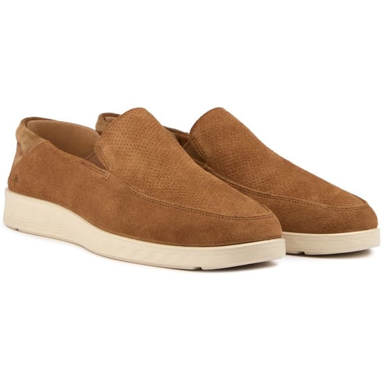 Ecco S Lite Hybride Schoenen - Image 2