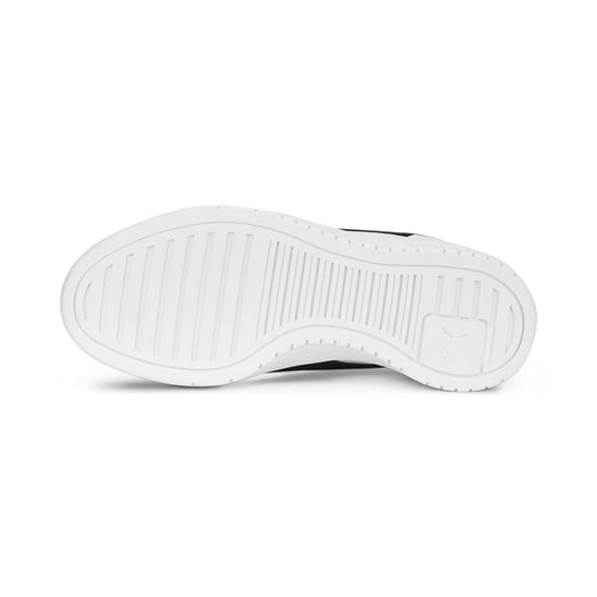 PUMA Childrens Unisex CA Pro Classic Trainers