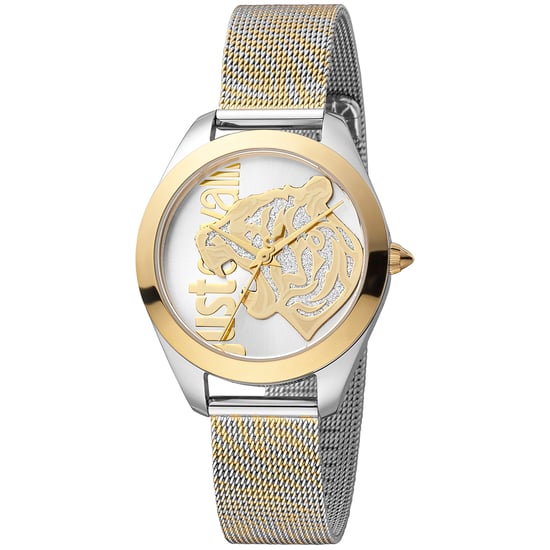 Just Cavalli Watch JC1L210M0065 - Image 1