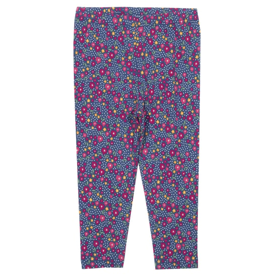Kite Clothing Home Ditsy Leggings