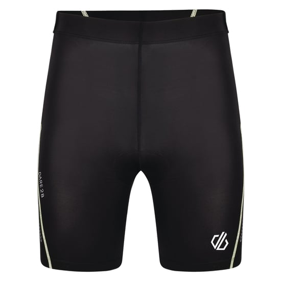 Dare 2b Mens Bold Short Cycling Pants