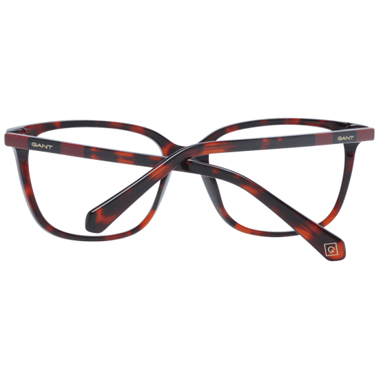 Gant Optisch montuur GA4137 054 53 - Image 3