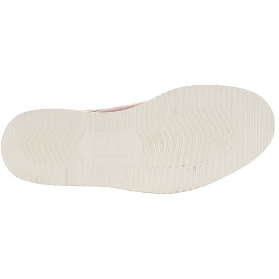 Ted Baker Liykere heren bruine wandelschoenen - Image 5