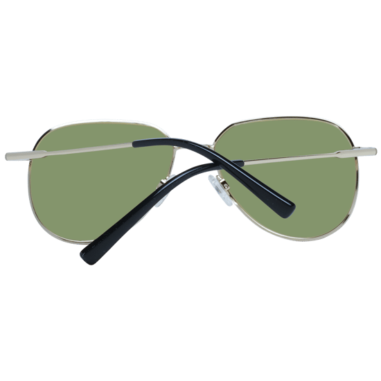 Serengeti Zonnebril SS544005 Haywood Small 55 - Image 3