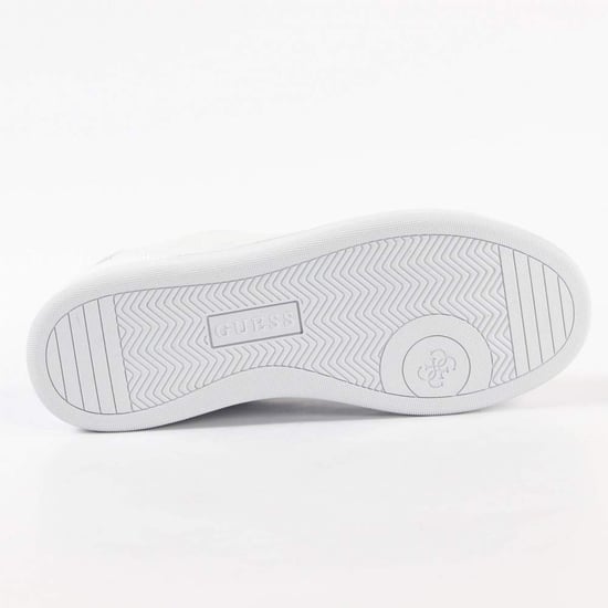 Guess damessneakers Rheaa - Image 6