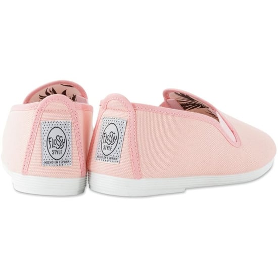 Flossy Citizen Shoes