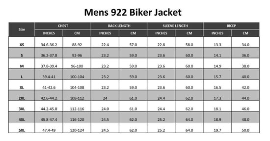 Biker quilted leather Brando motorcycle jacket