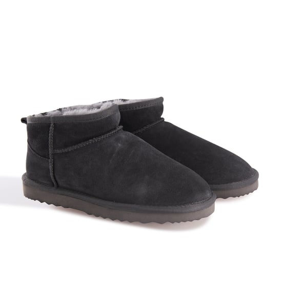 AUS WOOLI AUSTRALIA SHEEPSKIN CLASSIC ULTRA MINI BOOT