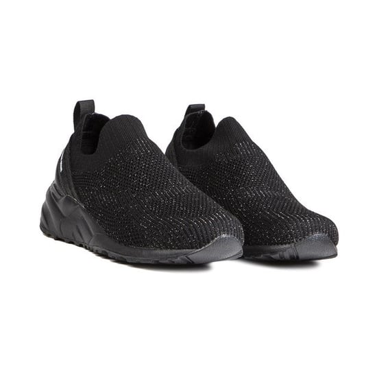 Xti 43551 Trainers