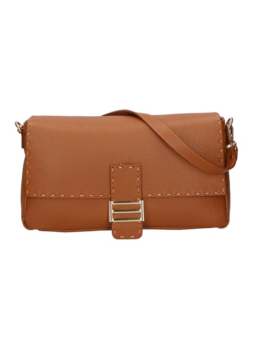 Gave Lux shoulder bag women D17 LEATHER