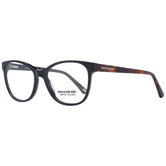Skechers Optisch montuur SE2211 001 52 - Image 1